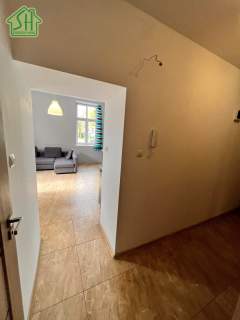 Mieszkanie na sprzedaż, 53 m2, Przemyśl