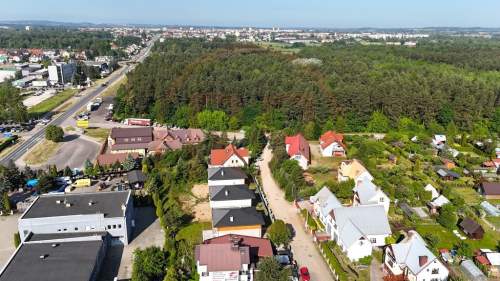 Dom na sprzedaż, 132 m2, Ełk