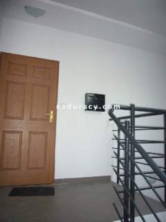 Biuro do wynajęcia, 80 m2, Piaseczno