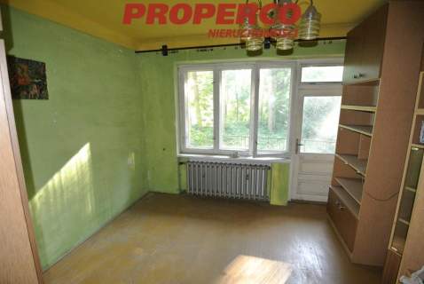Dom 7 pokoi, 122m2 uż., Dziewięczyce, Działoszyce.