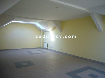 Biuro do wynajęcia, 80 m2, Piaseczno