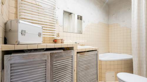 Mieszkanie na sprzedaż, 42,53 m2, Kraków