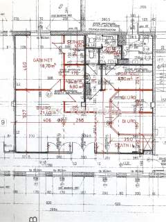 Biuro do wynajęcia, 110 m2, Grodzisk Mazowiecki