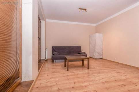 Kawalerka na os Eldorado do wynajęcia