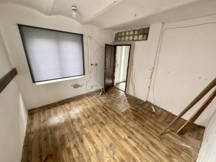 Obiekt na sprzedaż, 660 m2, Baczyna