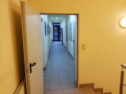 Nieruchomość komercyjna do wynajęcia, 76 m2, Warszawa