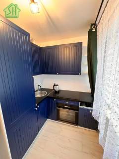 Mieszkanie na sprzedaż, 35 m2, Przemyśl