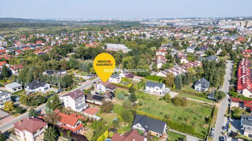 SKOTNIKI Dom po Generalnym Remoncie 200m z Tarasem