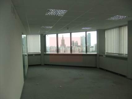 Nieruchomość komercyjna do wynajęcia, 160 m2, Warszawa