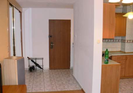 -OKAZJA-34m2-MEDIA MIEJSKIE-PIWNICA-BLISKO WSB-