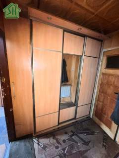 Mieszkanie na sprzedaż, 50 m2, Przemyśl