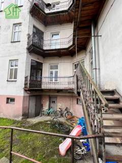 Mieszkanie na sprzedaż, 50 m2, Przemyśl