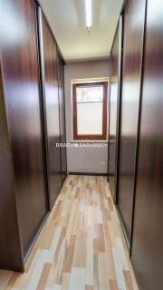Rezydencja 420m2, 28 arów, 8 pokoji