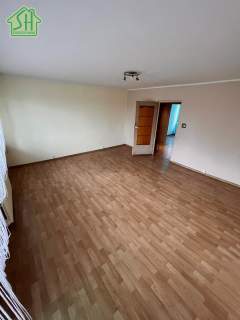Mieszkanie na sprzedaż, 47 m2, Przemyśl