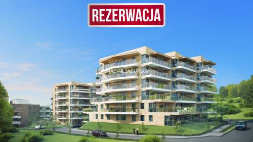 Mieszkanie z Imponującą Wysokością Pomieszczeń 
