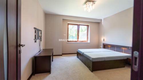 Rezydencja 420m2, 28 arów, 8 pokoji