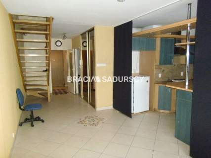 Biuro do wynajęcia, 106 m2, Kraków