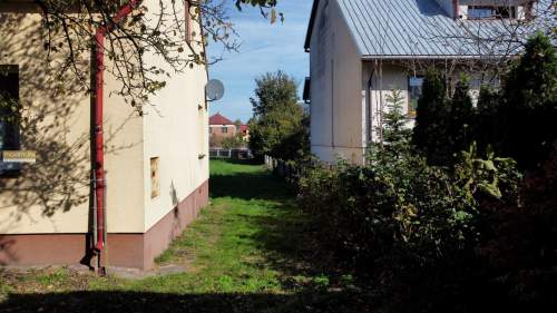 Dom na sprzedaż 75 m2 Józefów Roztocze