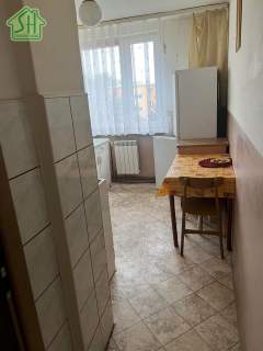 Mieszkanie na sprzedaż, 40 m2, Stubno