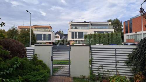 Studio kosmetyczne i fryzjerskie