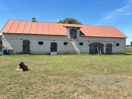 Dom na sprzedaż, 105 m2, Przasnysz