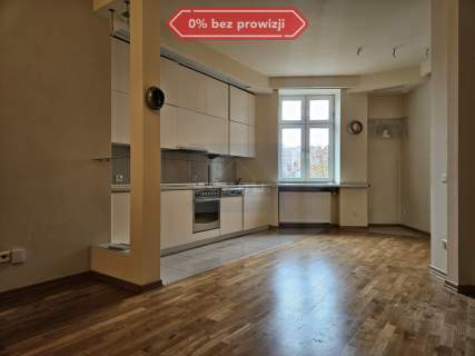 Lokal do wynajęcia 86m2 Śródmieście