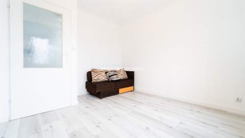 Mieszkanie 3pok ul.Ks. Meiera 78,2m2 Po Remoncie