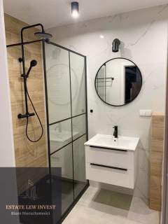 2-pokojowe 35m2 na 10piętrze z balkonem ul.Meiera