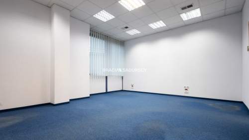 Biuro do wynajęcia, 210 m2, Kraków