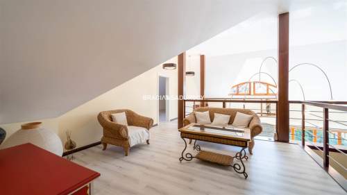Rezydencja 420m2, 28 arów, 8 pokoji