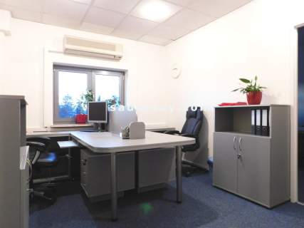 Biuro do wynajęcia, 30,5 m2, Piaseczno