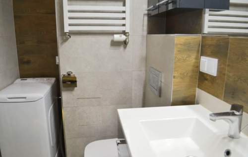 -OKAZJA- -ROZKŁADOWE-2POK-47.5m2-MIEJSKIE MEDIA-