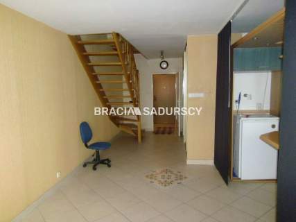 Biuro do wynajęcia, 106 m2, Kraków