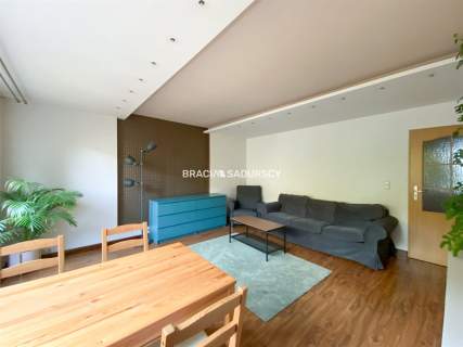 Mieszkanie po remoncie 55 m2 Bronowice