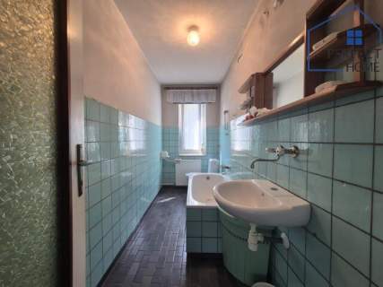 Zadbany Dom Rybnik Radziejów z ładną działką