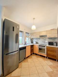 3 POKOJE garderoba 54 m2/ BALKON/ OKAZJA 