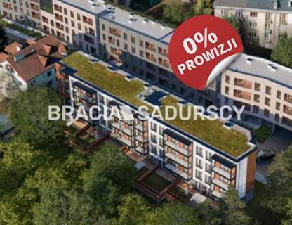 NOWE MIESZKANIA W STANIE DEWELOPERSKIM 