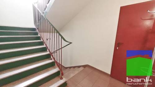 Górna - dom z warsztatem samochodowym