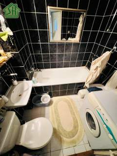 Mieszkanie na sprzedaż, 38 m2, Przemyśl
