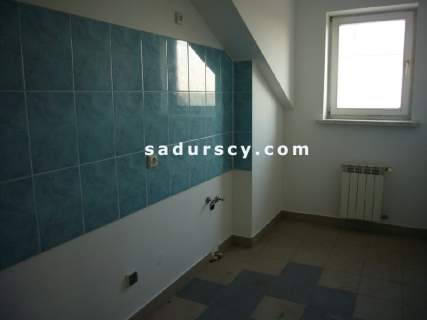 Biuro do wynajęcia, 80 m2, Piaseczno