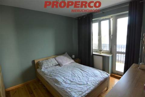 Dom na sprzedaż 280 m2, Brzeziny gm. Morawica