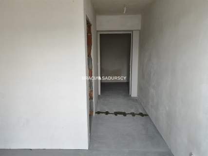 Lokal handlowo/usługowy ul. Krokusowa