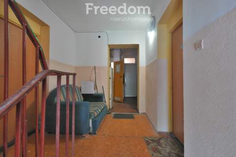 Lokale Biurowe, Usługowe, Hostel