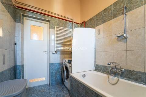 Stare Miasto, Lubicz, 4 pokoje, 131m2, 16tyś m2