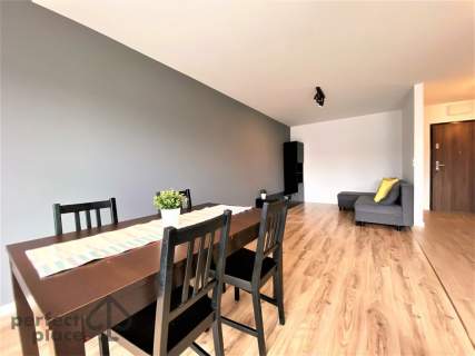 ul. Jesionowa 2 pok. balkon m. post. od zaraz