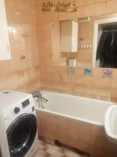 Sprzedaż 60 m2, 3 pok na Bielanach zielona okolica