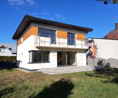 Dom na sprzedaż, 132 m2, Ełk