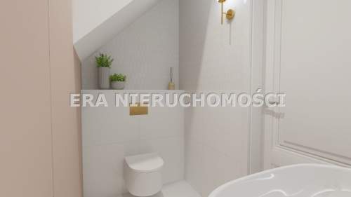 Nowodworce-wysoki standard-dobra cena bez PCC