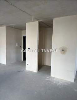 Mieszkanie na sprzedaż, 65,8 m2, Sosnowiec