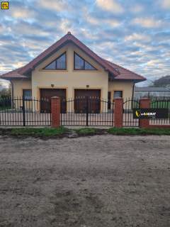 Dom na sprzedaż, 360,3 m2, Ełk